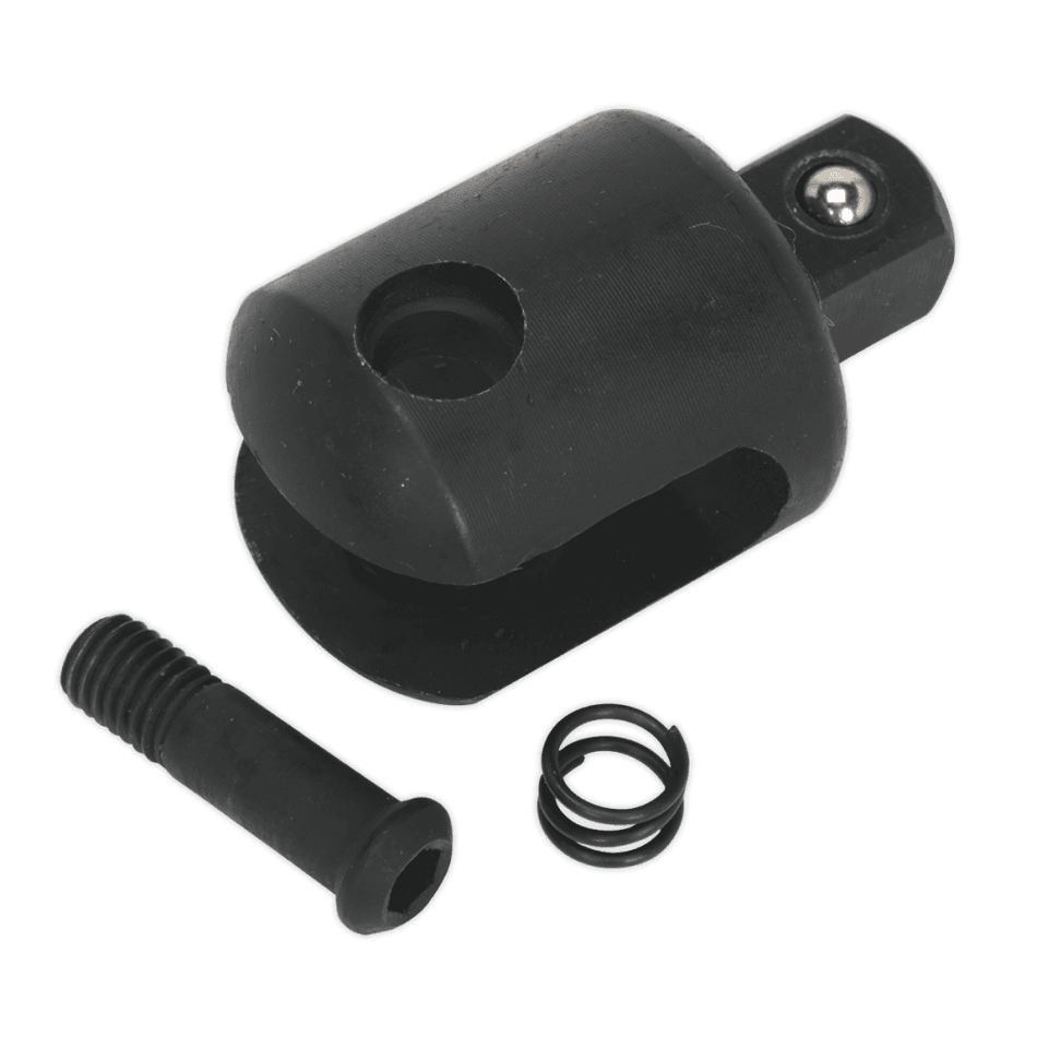 Knuckle 1/2"Sq Drive for AK730B, AK730G & AK730R Model No.-21548