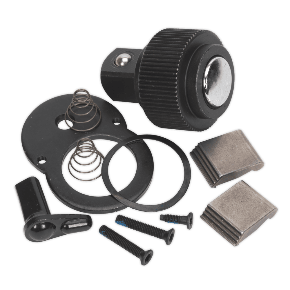 Repair Kit for AK6672.03 1/2"Sq Drive Model No.-22123