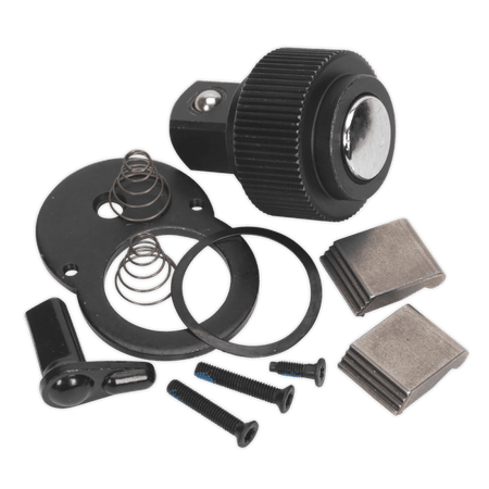 Repair Kit for AK6672.03 1/2"Sq Drive Model No.-22123