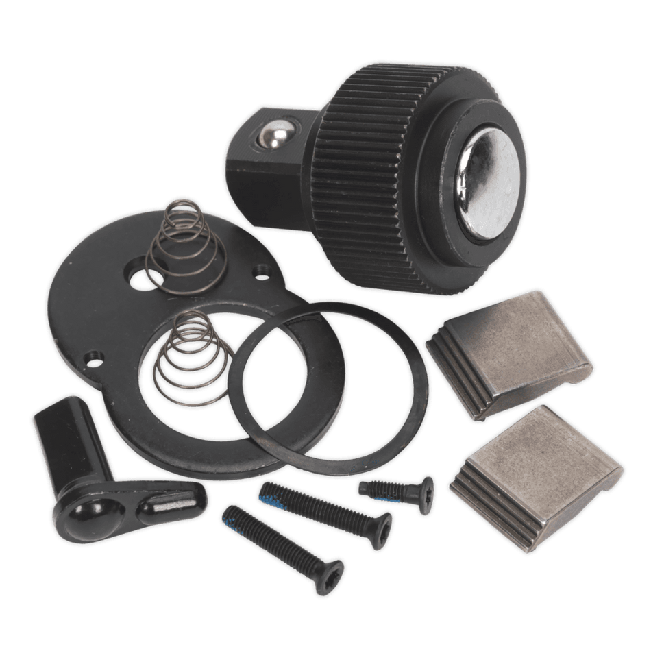 Repair Kit for AK6672.03 1/2"Sq Drive Model No.-22123