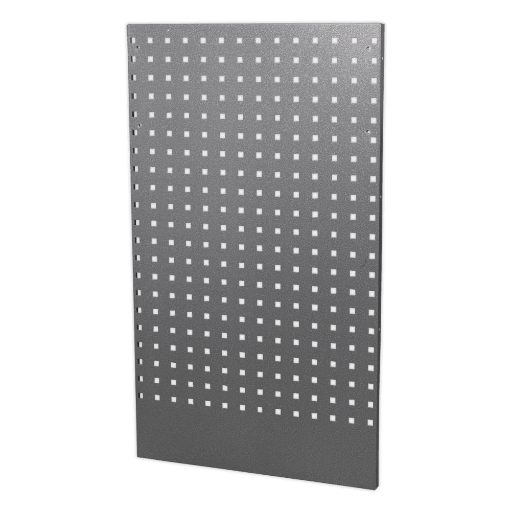 Modular Back Panel 615mm Model No.-21774
