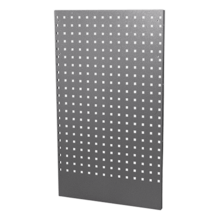 Modular Back Panel 615mm Model No.-21774