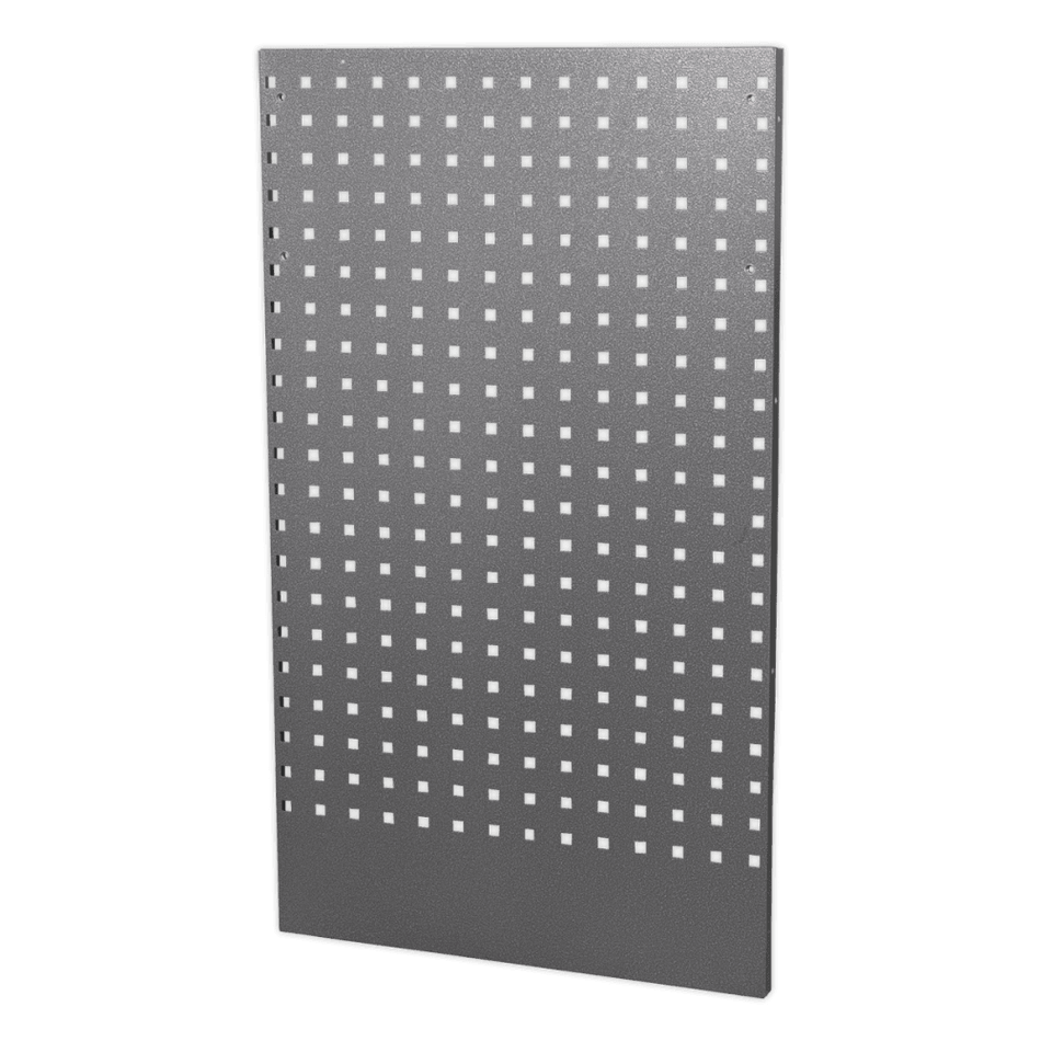 Modular Back Panel 615mm Model No.-21774