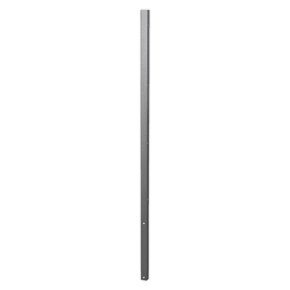 Modular System Upright Connector Single Model No.-21779