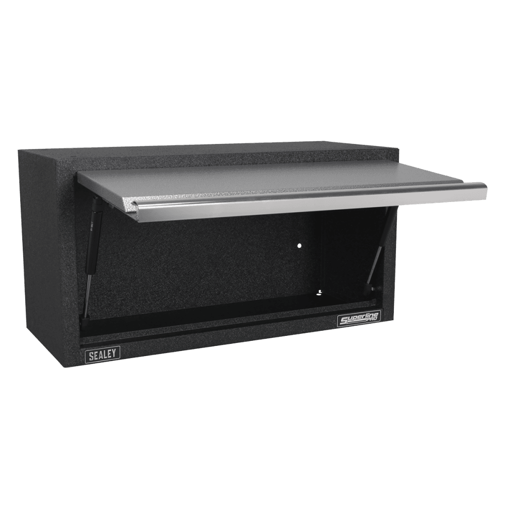 Modular Wall Cabinet 680mm Model No.-21787