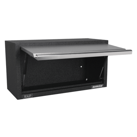 Modular Wall Cabinet 680mm Model No.-21787