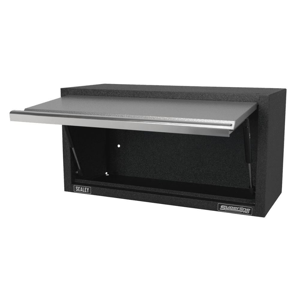 Modular Wall Cabinet 680mm Model No.-21787