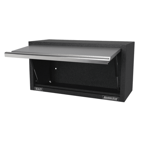 Modular Wall Cabinet 680mm Model No.-21787