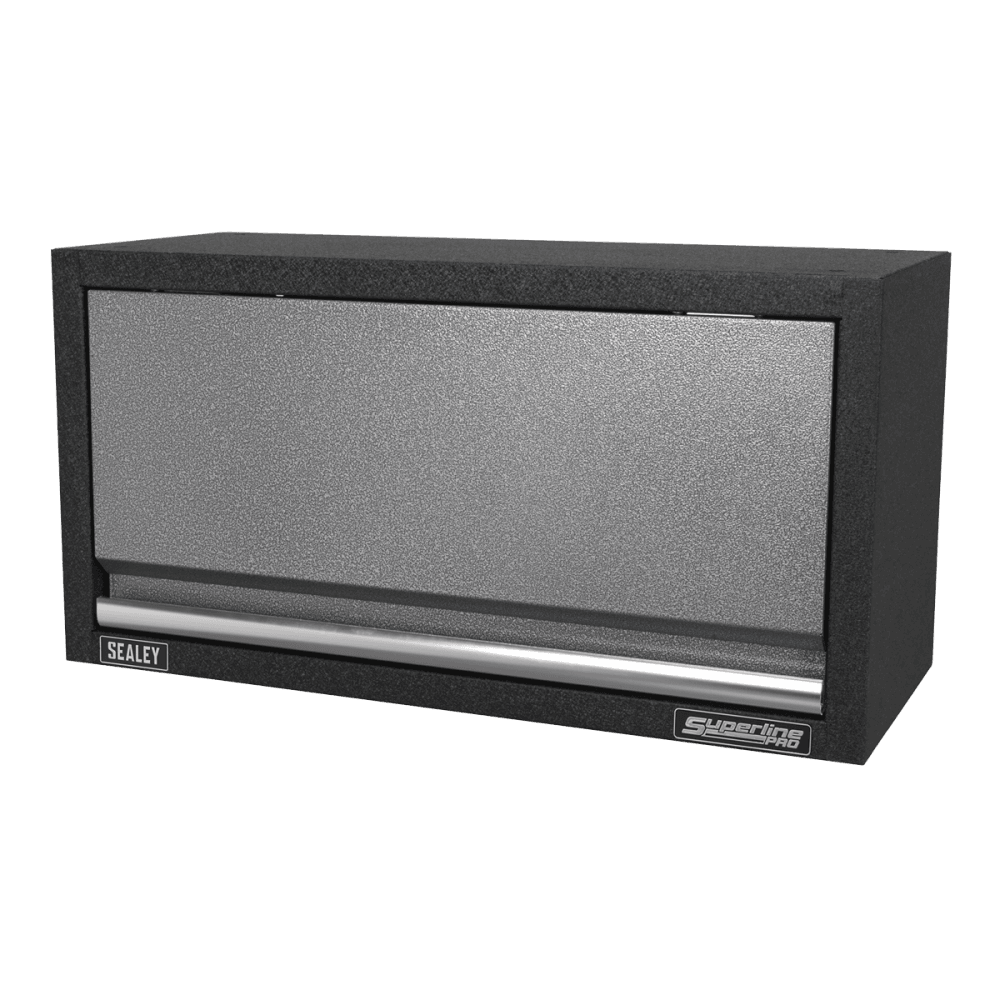 Modular Wall Cabinet 680mm Model No.-21787