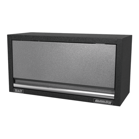Modular Wall Cabinet 680mm Model No.-21787