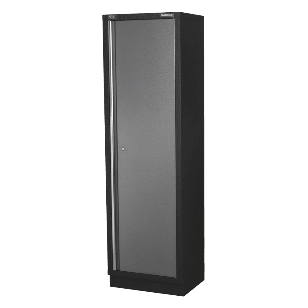Modular Floor Cabinet Full Height 600mm Model No.-21790