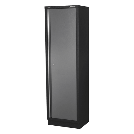 Modular Floor Cabinet Full Height 600mm Model No.-21790