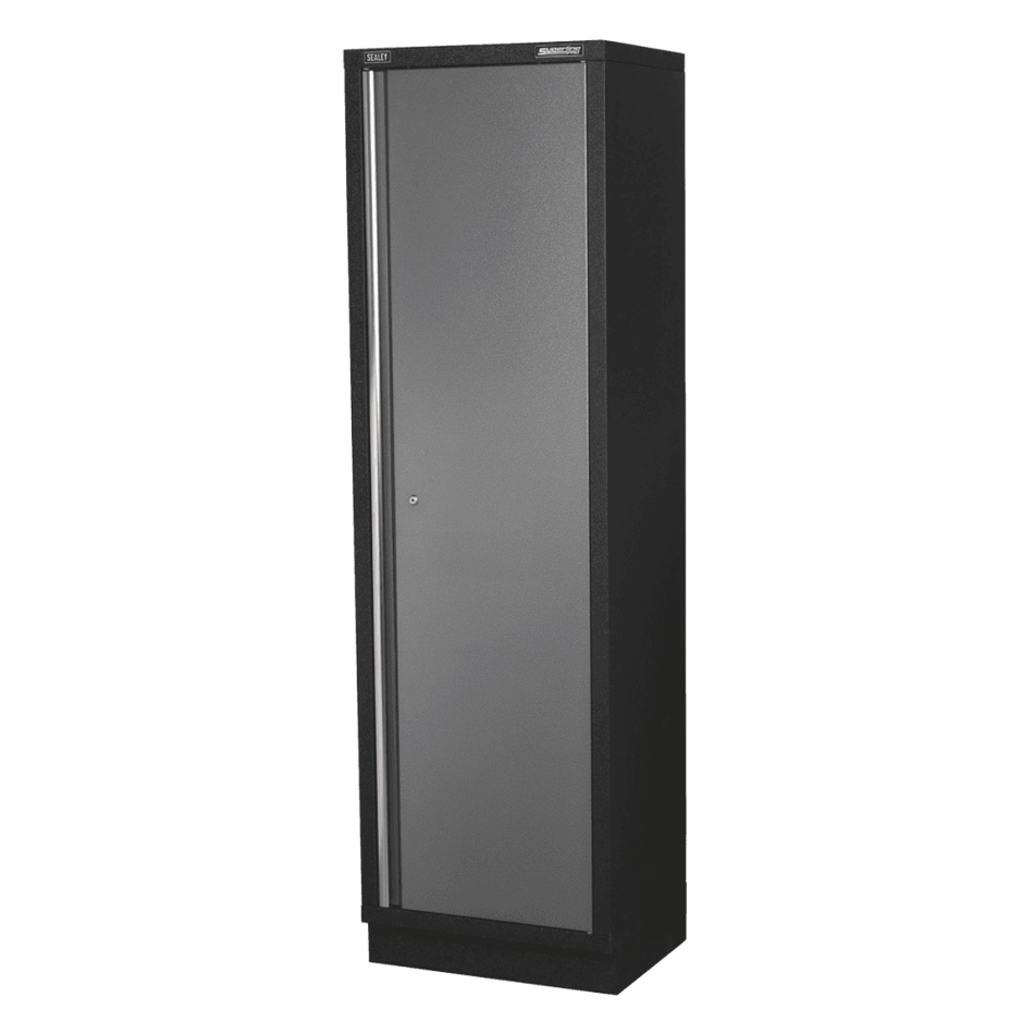 Modular Floor Cabinet Full Height 600mm Model No.-21790