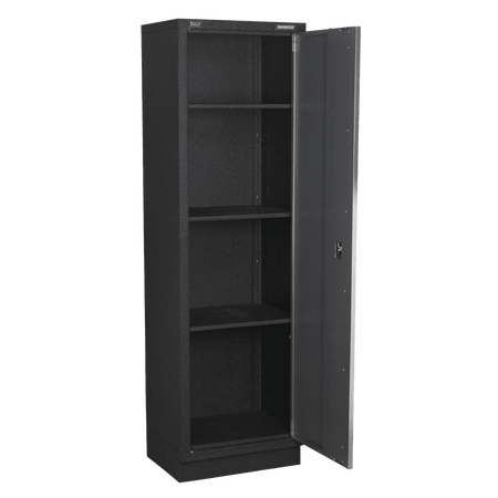 Modular Floor Cabinet Full Height 600mm Model No.-21790