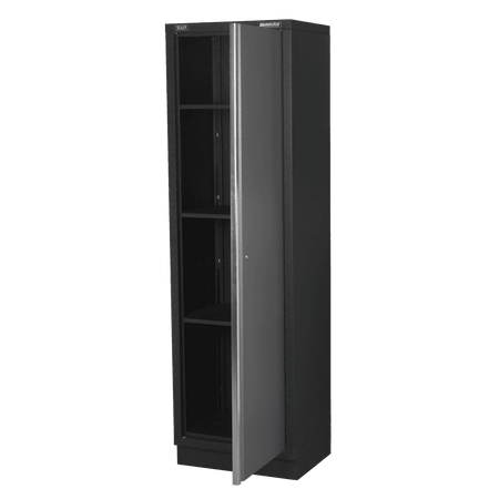 Modular Floor Cabinet Full Height 600mm Model No.-21790