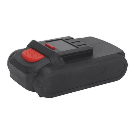 Cordless Power Tool Battery 18V 1.5Ah Li-ion for CP18VLD Model No.-21979