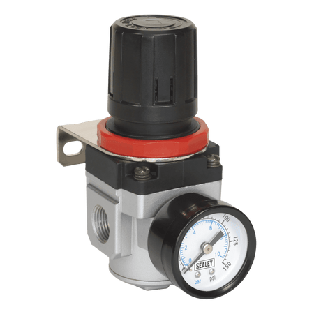 Air Regulator Model No.-21268