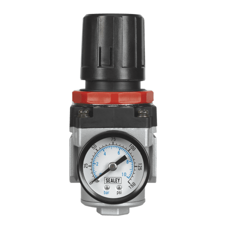 Air Regulator Model No.-21268