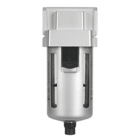 Air Filter - High Flow Model No.-21270