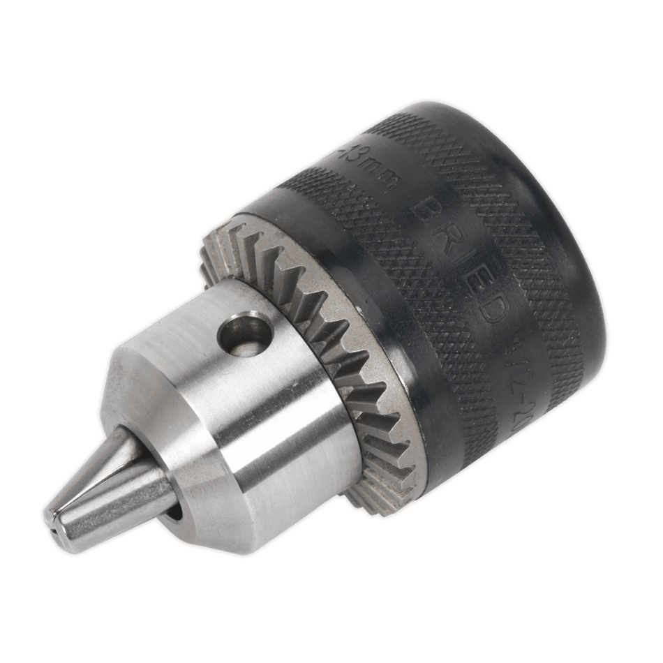 Drill Chuck 13mm 1/2"-20UNF Model No.-22141