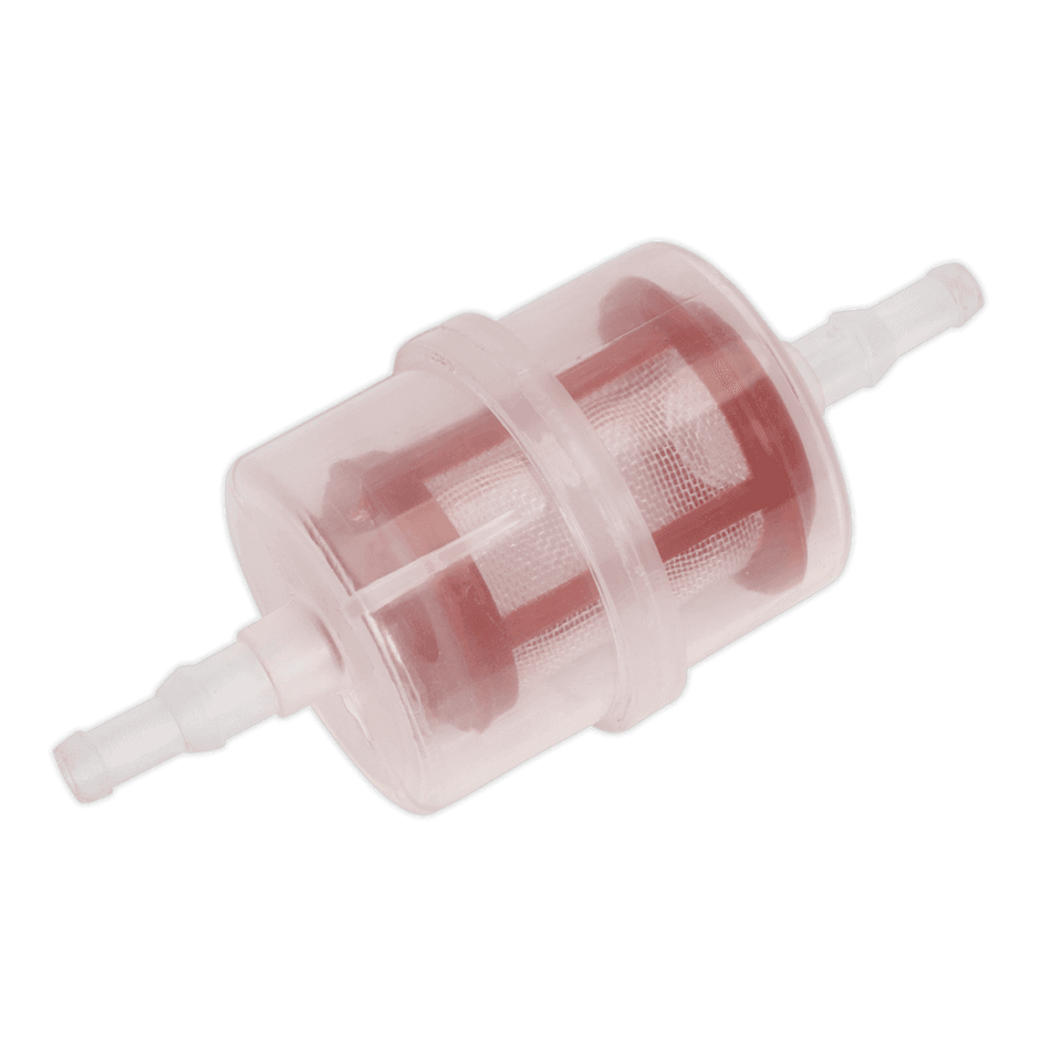 In-Line Fuel Filter Diesel Pack of 5 Model No.-22155