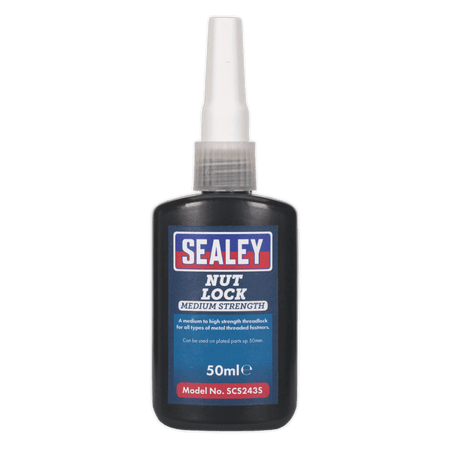 Adhesive & Sealant Kit 10pc Model No- SCSKIT1