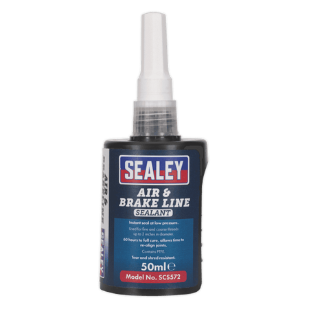 Adhesive & Sealant Kit 10pc Model No- SCSKIT1
