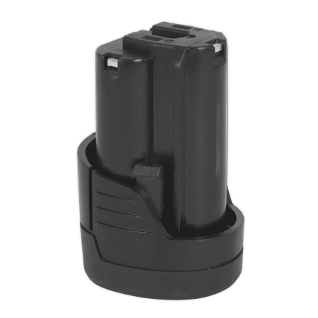 Cordless Power Tool Battery 12V 1.5Ah Lithium-ion for CP1200 Series Model No- CP1200BP