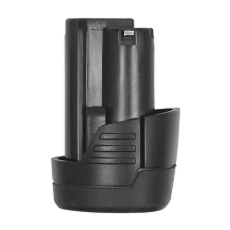Cordless Power Tool Battery 12V 1.5Ah Lithium-ion for CP1200 Series Model No- CP1200BP