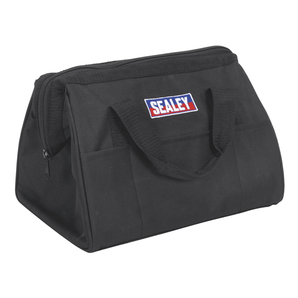 Canvas Bag for CP1200 Series Model No- CP1200CB