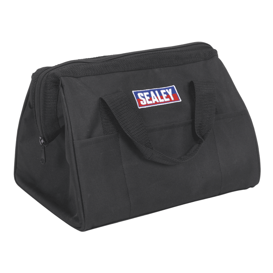 Canvas Bag for CP1200 Series Model No- CP1200CB