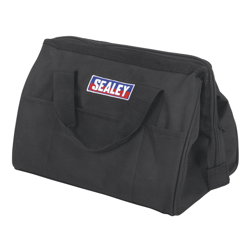 Canvas Bag for CP1200 Series Model No- CP1200CB