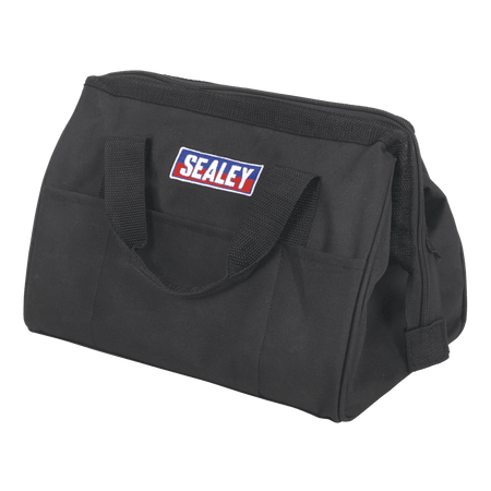 Canvas Bag for CP1200 Series Model No- CP1200CB