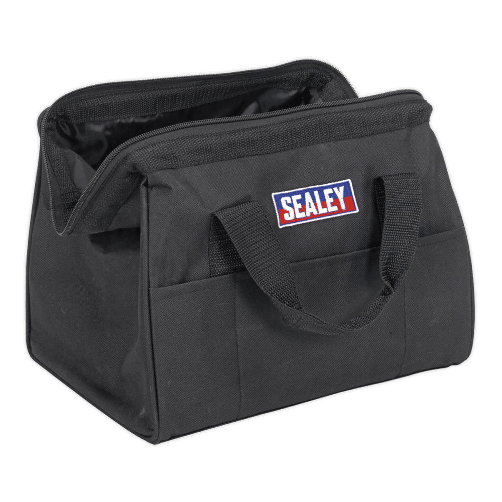 Canvas Bag for CP1200 Series Model No- CP1200CB