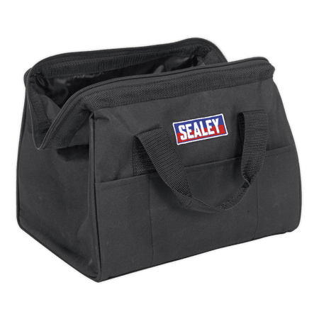 Canvas Bag for CP1200 Series Model No- CP1200CB