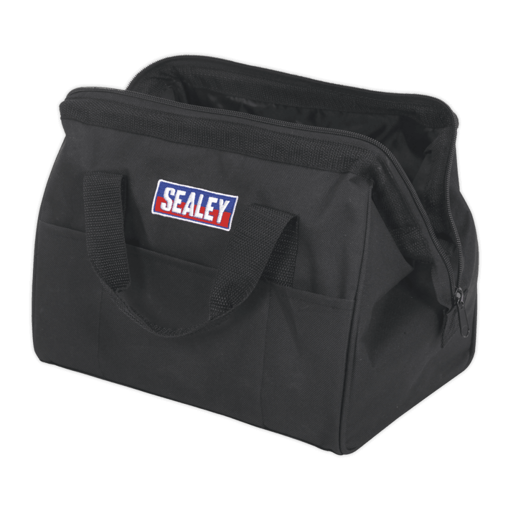 Canvas Bag for CP1200 Series Model No- CP1200CB
