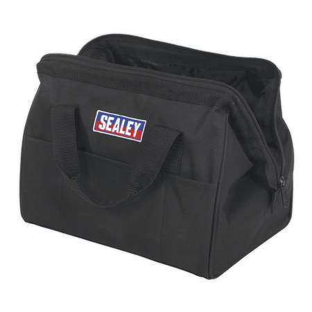 Canvas Bag for CP1200 Series Model No- CP1200CB