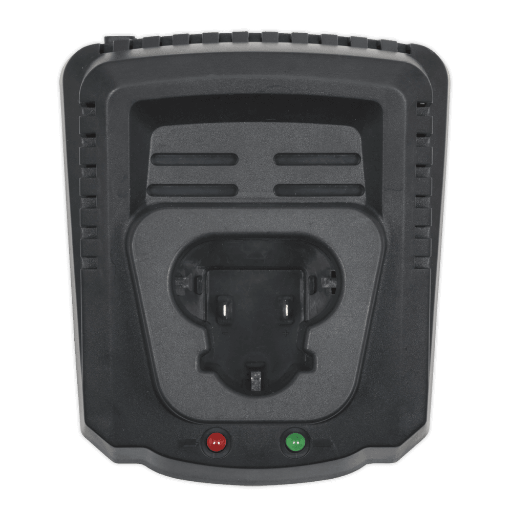 Lithium-ion Battery Charger 12V 1 Hour for CP1200BP Model No- CP1200MC