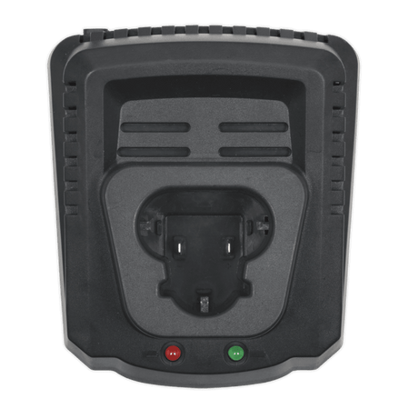 Lithium-ion Battery Charger 12V 1 Hour for CP1200BP Model No- CP1200MC