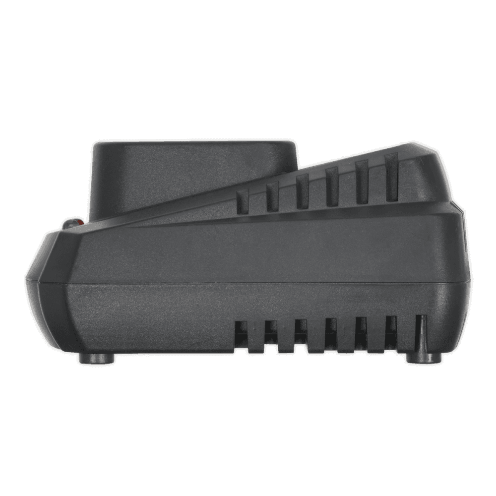 Lithium-ion Battery Charger 12V 1 Hour for CP1200BP Model No- CP1200MC