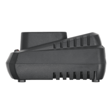 Lithium-ion Battery Charger 12V 1 Hour for CP1200BP Model No- CP1200MC