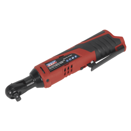 Ratchet Wrench 12V 3/8"Sq Drive - Body Only Model No- CP1202