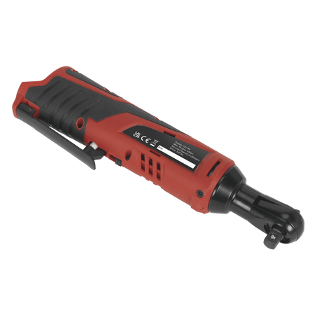 Ratchet Wrench 12V 3/8"Sq Drive - Body Only Model No- CP1202