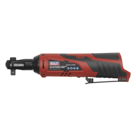 Ratchet Wrench 12V 3/8"Sq Drive - Body Only Model No- CP1202