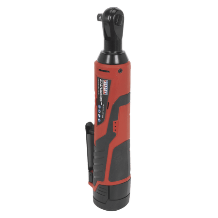 Ratchet Wrench 12V 3/8"Sq Drive - Body Only Model No- CP1202