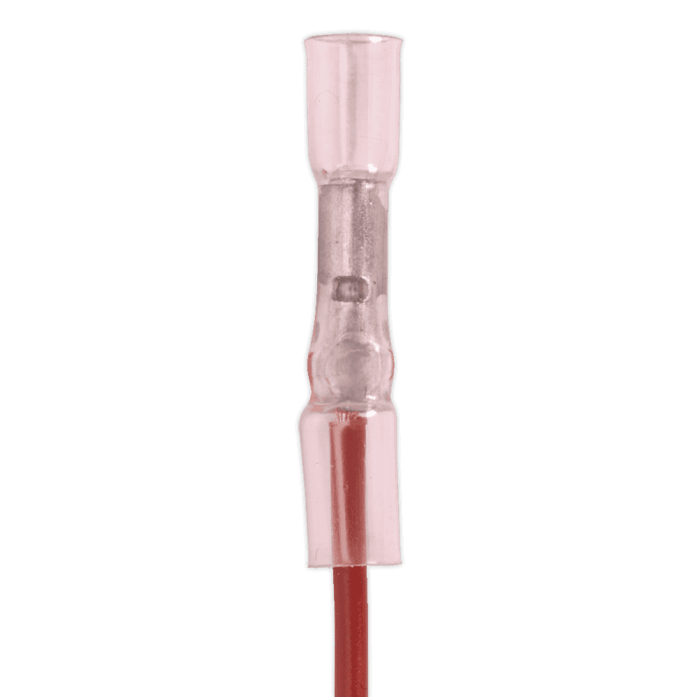 Heat Shrink Butt Connector Crimping Jaws Model No- AK3858/A1