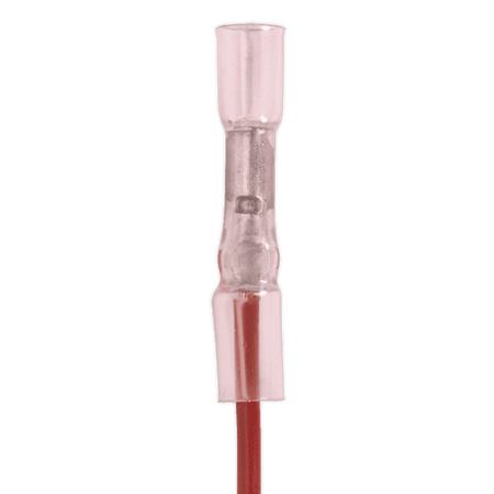 Heat Shrink Butt Connector Crimping Jaws Model No- AK3858/A1