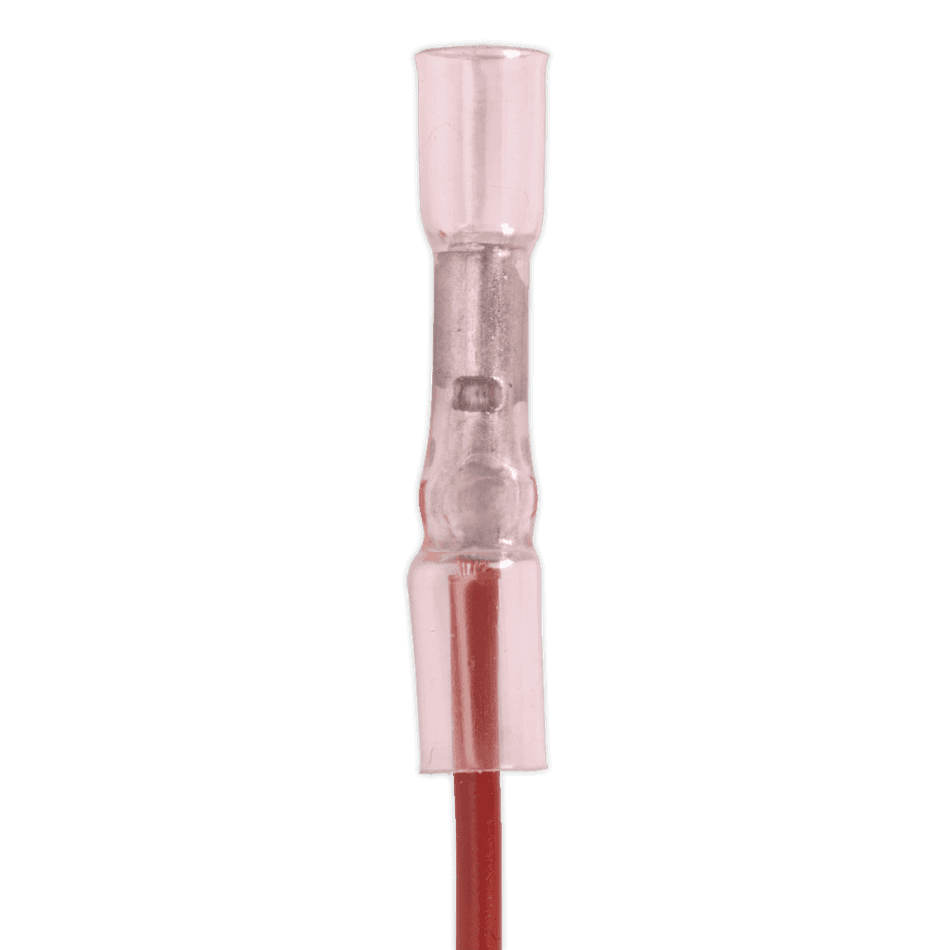 Heat Shrink Butt Connector Crimping Jaws Model No- AK3858/A1