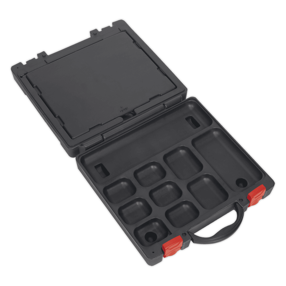 Storage Case for AK3857 & AK3858 Model No- AK3858/CASE