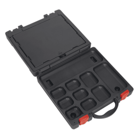 Storage Case for AK3857 & AK3858 Model No- AK3858/CASE